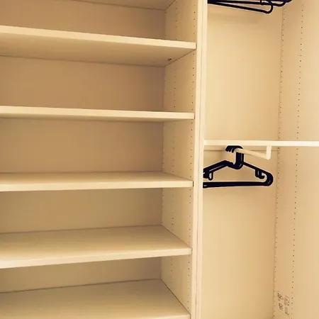 Appartement Stylische Oase Nahe Stuttgart, Zentral!